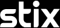 Stix Golf